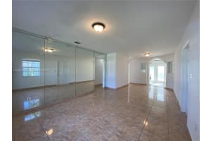 9870 Nicaragua Dr #9870, Cutler Bay, FL 33189, - MLS#A12001524