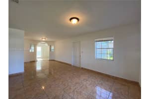 9870 Nicaragua Dr #9870, Cutler Bay, FL 33189, - MLS#A12001524