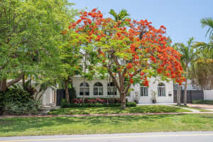 5237 La Gorce Dr #5237, Miami Beach, FL 33140, - MLS#A12001527