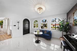 5237 La Gorce Dr #5237, Miami Beach, FL 33140, - MLS#A12001527