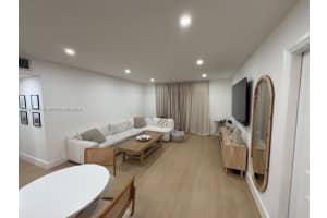 7927 SW 104th St # 205-E, Miami, FL 33156, - MLS#A12001528