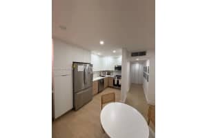 7927 SW 104th St # 205-E, Miami, FL 33156, - MLS#A12001528