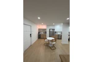 7927 SW 104th St # 205-E, Miami, FL 33156, - MLS#A12001528