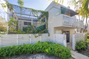 565 Nw 97th Ave 565, Plantation