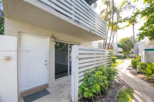 565 NW 97th Ave #565, Plantation, FL 33324, - MLS#A12001530