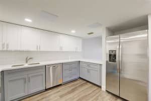 565 NW 97th Ave #565, Plantation, FL 33324, - MLS#A12001530