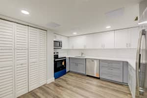 565 NW 97th Ave #565, Plantation, FL 33324, - MLS#A12001530