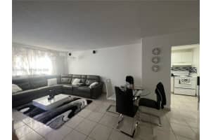 666 W 81st St APT 407, Hialeah, FL 33014, - MLS#A12001532