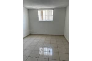 666 W 81st St APT 407, Hialeah, FL 33014, - MLS#A12001532