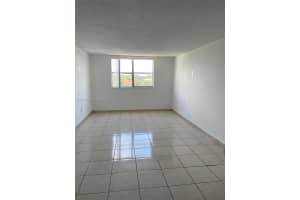 666 W 81st St APT 407, Hialeah, FL 33014, - MLS#A12001532