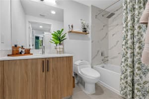 4 N Federal Hwy #574, Dania Beach, FL 33004, - MLS#A12001534