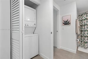 4 N Federal Hwy #574, Dania Beach, FL 33004, - MLS#A12001534