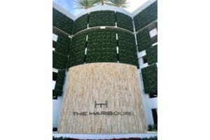 16385 Biscayne Blvd. 1902 North Miami Beach, FL 33160 - MLS#A12001536