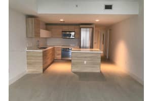 16385 Biscayne Blvd. 1902 North Miami Beach, FL 33160 - MLS#A12001536