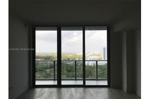 16385 Biscayne Blvd. 1902 North Miami Beach, FL 33160 - MLS#A12001536