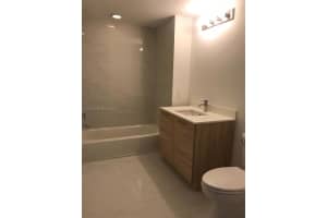 16385 Biscayne Blvd. 1902 North Miami Beach, FL 33160 - MLS#A12001536