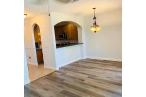 151 Coconut Key Ln Delray Beach, FL 33484 - MLS#A12001537