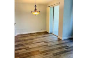 151 Coconut Key Ln Delray Beach, FL 33484 - MLS#A12001537