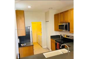 151 Coconut Key Ln Delray Beach, FL 33484 - MLS#A12001537