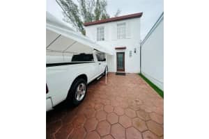 1589 W 73rd St Hialeah, FL 33014 - MLS#A12001538