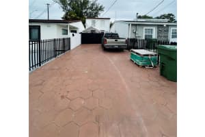 1589 W 73rd St Hialeah, FL 33014 - MLS#A12001538