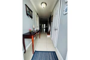 1589 W 73rd St Hialeah, FL 33014 - MLS#A12001538