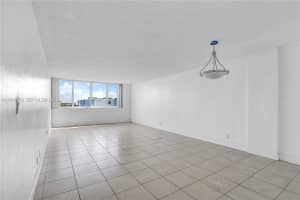 9143 SW 77th Ave APT B710, Miami, FL 33156, - MLS#A12001539