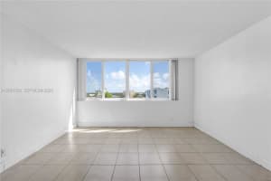 9143 SW 77th Ave APT B710, Miami, FL 33156, - MLS#A12001539