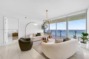 700 Ne 26 Ter 3602, Miami