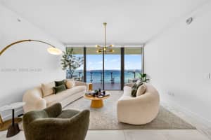 700 Ne 26 Ter 3602 Miami, FL 33137 - MLS#A12001541