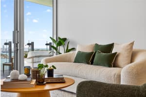 700 Ne 26 Ter 3602 Miami, FL 33137 - MLS#A12001541