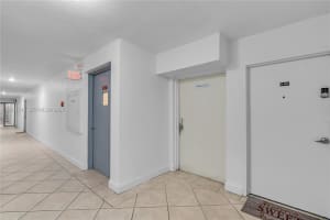 9143 SW 77th Ave APT B802, Miami, FL 33156, - MLS#A12001545