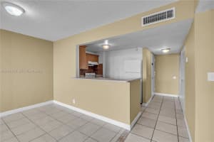 9143 SW 77th Ave APT B802, Miami, FL 33156, - MLS#A12001545