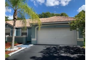 4104 Pine Ridge Ln, Weston, FL 33331, - MLS#A12001551