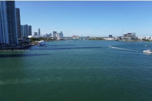 848 Brickell Key Dr APT 806, Miami, FL 33131, - MLS#A12001552