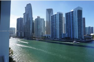 848 Brickell Key Dr APT 806, Miami, FL 33131, - MLS#A12001552
