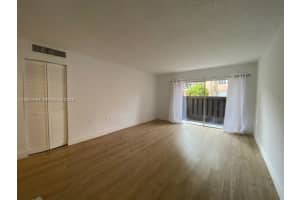 10834 N Kendall Dr X13 Miami, FL 33176 - MLS#A12001553