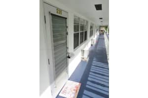 235 Northampton L 235, West Palm Beach