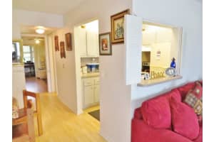 235 Northampton L #235, West Palm Beach, FL 33417, - MLS#A12001554