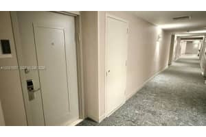 17375 Collins Ave #1006, Sunny Isles Beach, FL 33160, - MLS#A12001557