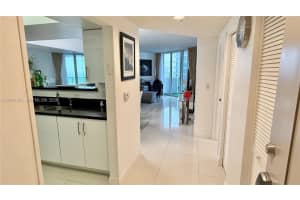 17375 Collins Ave #1006, Sunny Isles Beach, FL 33160, - MLS#A12001557