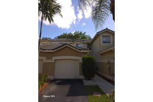 2190 Hacienda Terrace #2190, Weston, FL 33327, - MLS#A12001558