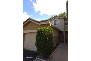2190 Hacienda Terrace #2190, Weston, FL 33327, - MLS#A12001558