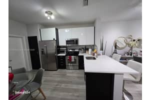 2190 Hacienda Terrace #2190, Weston, FL 33327, - MLS#A12001558