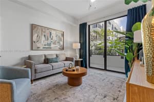 4 N Federal Hwy #576, Dania Beach, FL 33004, - MLS#A12001559