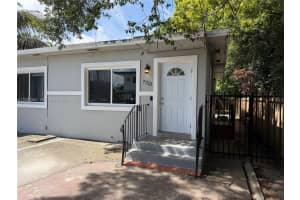 7712 NE 1st Ct, Miami, FL 33138, - MLS#A12001560