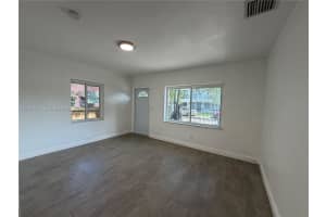 7712 NE 1st Ct, Miami, FL 33138, - MLS#A12001560