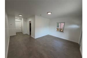 7712 NE 1st Ct, Miami, FL 33138, - MLS#A12001560