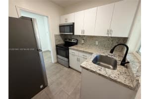 7712 NE 1st Ct, Miami, FL 33138, - MLS#A12001560