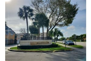 7423 SW 152nd Ave #10-106, Miami, FL 33193, - MLS#A12001562